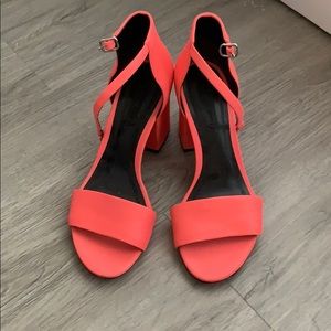 Alexander Wang sandals